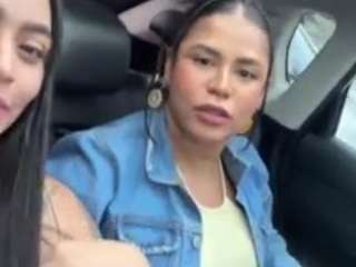 salommecruz camsoda stream image, 16.11.2025 20:30