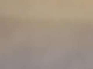 salommecruz camsoda stream image, 16.11.2025 20:30