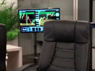 babesgoeswild camsoda stream image, 17.11.2025 05:50