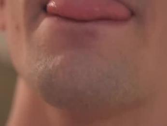 tommyjoyer chaturbate stream image, 17.11.2025 06:50