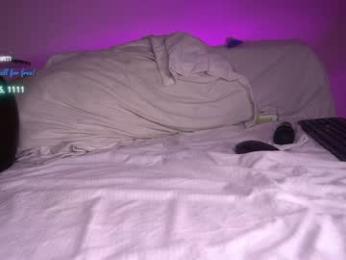 princessasiana chaturbate stream image, 17.11.2025 08:40