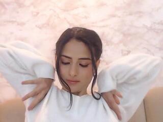 Abbyy Sweet flirt4free stream image, 17.11.2025 15:40