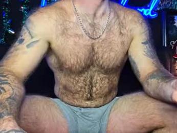 lancehardwood222 chaturbate stream image, 18.11.2025 01:00