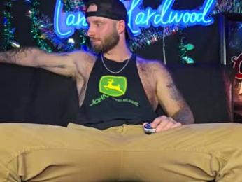 lancehardwood222 chaturbate stream image, 18.11.2025 01:00