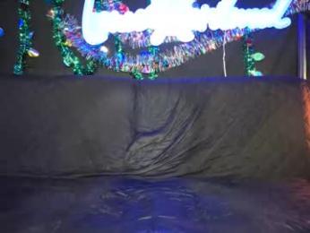 lancehardwood222 chaturbate stream image, 18.11.2025 01:00
