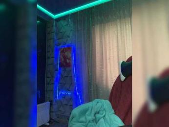deva_maria bongacams stream image, 18.11.2025 05:30