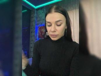 deva_maria bongacams stream image, 18.11.2025 05:30