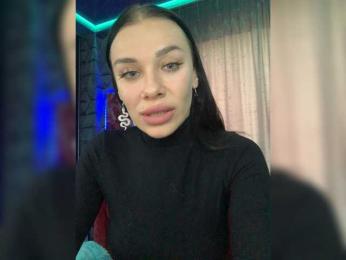 deva_maria bongacams stream image, 18.11.2025 05:30
