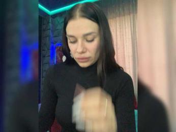 deva_maria bongacams stream image, 18.11.2025 05:30