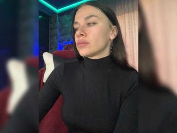 deva_maria bongacams stream image, 18.11.2025 05:30