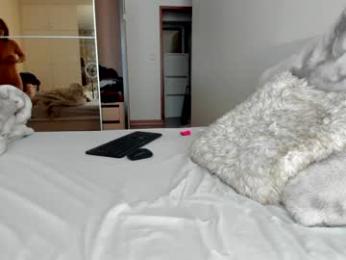 dulceys chaturbate stream image, 18.11.2025 09:00