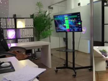 babesgowild chaturbate stream image, 18.11.2025 06:00