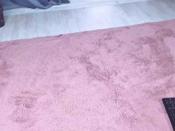 SpoilM3Mor3 bongacams stream image, 18.11.2025 12:00