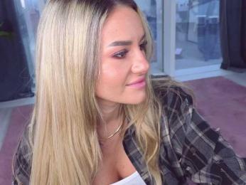 SpoilM3Mor3 bongacams stream image, 18.11.2025 12:00
