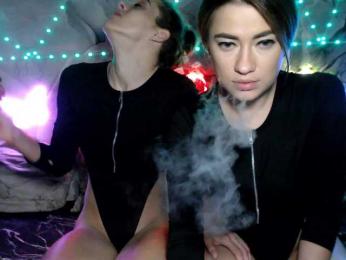 2Laski2 bongacams stream image, 18.11.2025 15:30