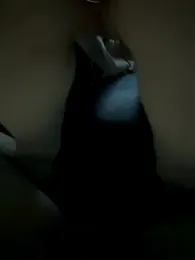 CaseyCumFace stripchat stream image