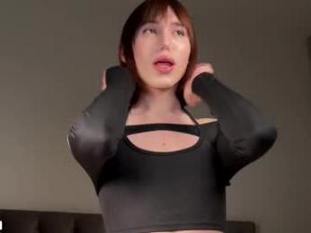 melodyxlove chaturbate stream image, 19.11.2025 07:40