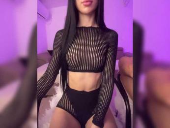 OhHoney bongacams stream image, 19.11.2025 10:50