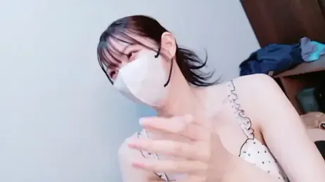 ASUKA-TV stripchat stream image, 19.11.2025 11:40