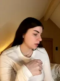 EllyNora stripchat stream image, 19.11.2025 21:30