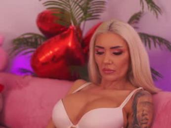 therealfallingangel chaturbate stream image, 20.11.2025 06:00