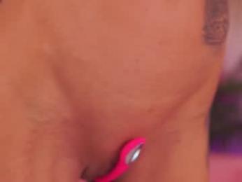 therealfallingangel chaturbate stream image, 20.11.2025 06:00