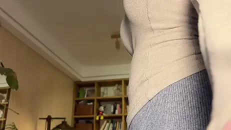 meowLili stripchat stream image