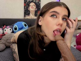 dolly-ll bongacams stream image, 20.11.2025 13:30