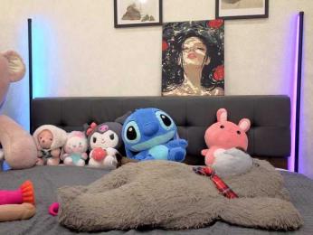 dolly-ll bongacams stream image, 20.11.2025 13:30