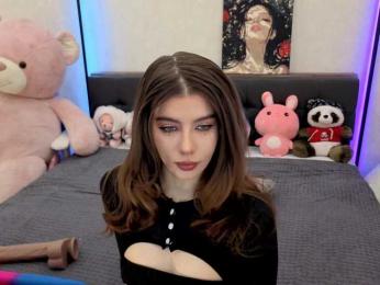 dolly-ll bongacams stream image, 20.11.2025 13:30