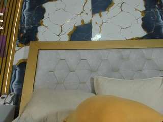 emily-86 camsoda stream image, 20.11.2025 13:40