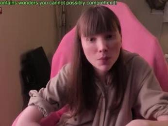 nacmar chaturbate stream image, 20.11.2025 20:00