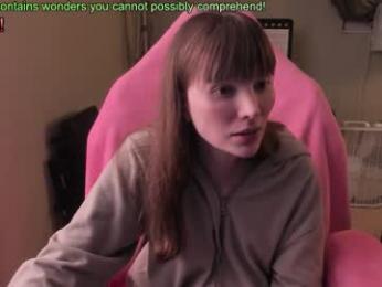 nacmar chaturbate stream image, 20.11.2025 20:00