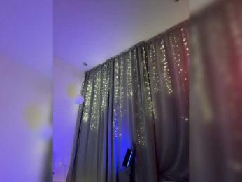 Vilgelmina bongacams stream image, 20.11.2025 21:00