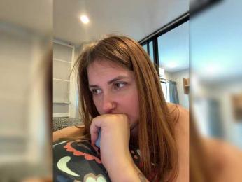 LeiaProseccina bongacams stream image, 21.11.2025 04:30