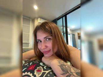 LeiaProseccina bongacams stream image, 21.11.2025 04:30