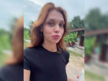 Nastyu-sha bongacams stream image