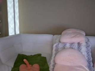 alenacroft camsoda stream image, 24.02.2025 18:40