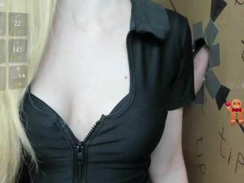 PetrovaAnn bongacams stream image, 21.11.2025 13:00