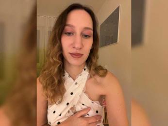 chikipikin bongacams stream image, 21.11.2025 17:40