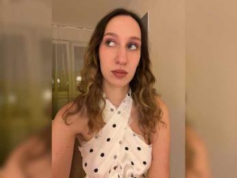 chikipikin bongacams stream image, 21.11.2025 17:40