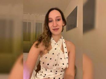 chikipikin bongacams stream image, 21.11.2025 17:40