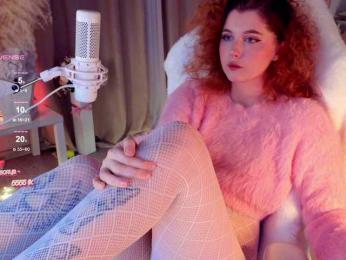 HoneyCherry bongacams stream image, 21.11.2025 17:10