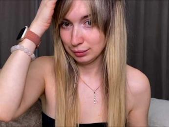 matreshka_ bongacams stream image, 21.11.2025 21:00