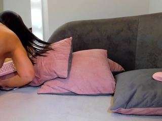 gabyferrer camsoda stream image, 21.11.2025 23:40
