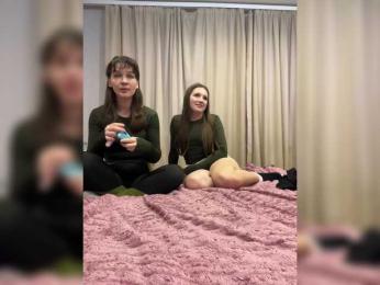 AHaHac_HaxpeH_B_yHuTa3 bongacams stream image, 22.11.2025 15:50