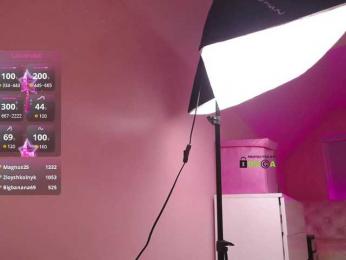 THE_BLACKcat bongacams stream image, 24.02.2025 19:40