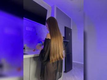 -TATUHA- bongacams stream image, 23.11.2025 04:30