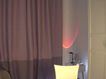 inspiration_in_frame chaturbate stream image, 23.11.2025 11:00