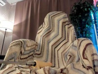 Juicy-Vikki bongacams stream image, 23.11.2025 13:00